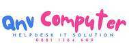 qnvcomputer.com